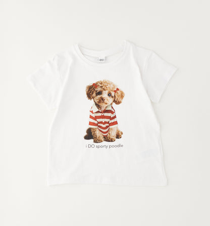T-DOGS - T-Shirt