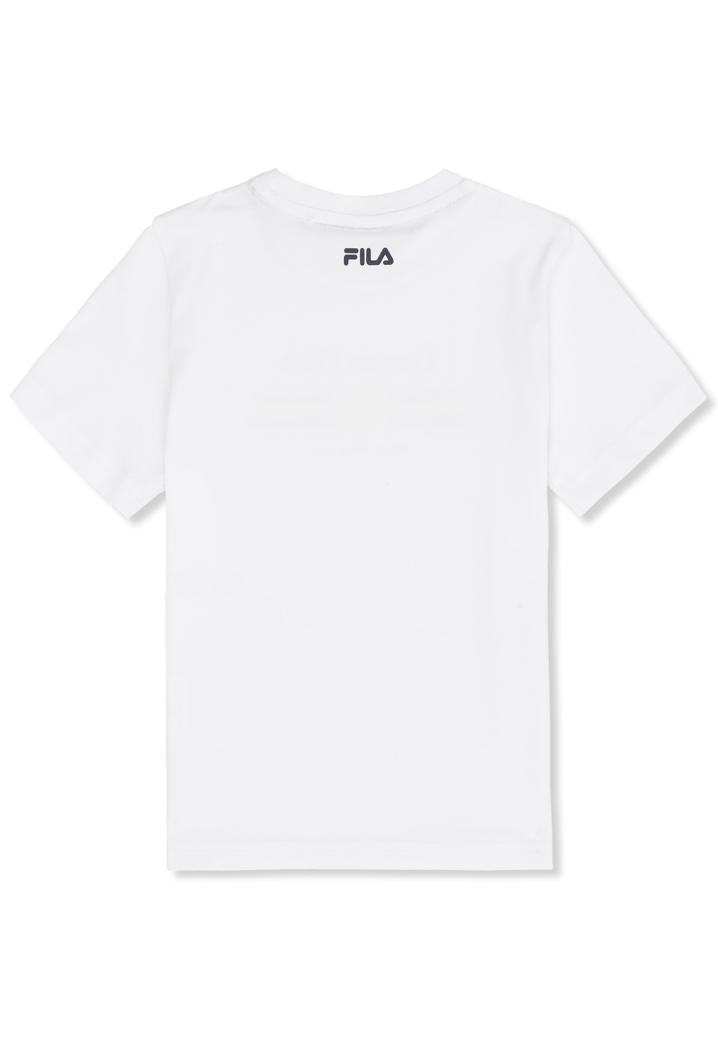 COLTANO - Graphic T-Shirt