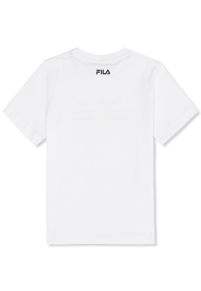 COLTANO - Graphic T-Shirt