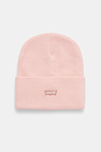 Cappello (3 COLORI)
