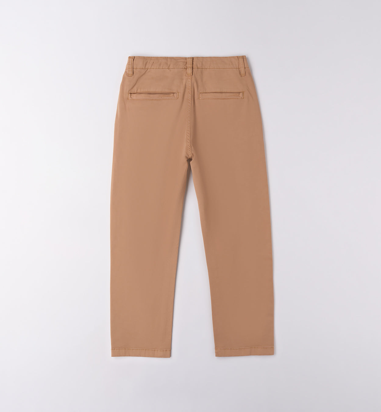 SIMPLY COOL - Pantalone