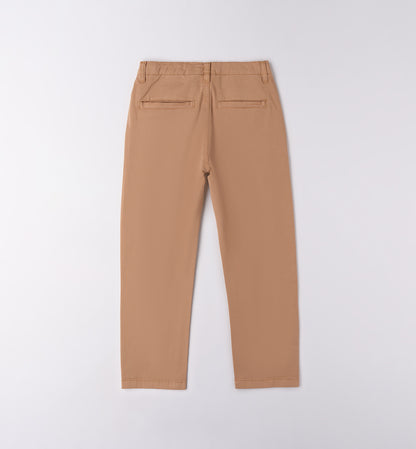 SIMPLY COOL - Pantalone