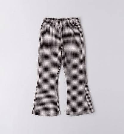 Leggings a Zampa (12MESI-8 ANNI)