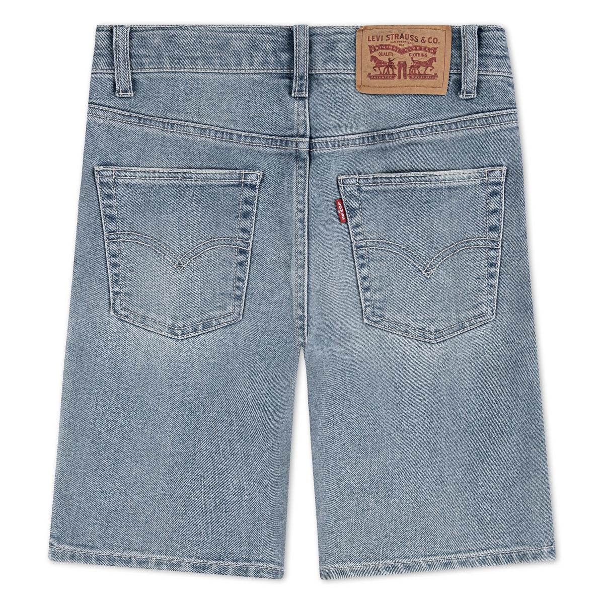 NEW 511 Short Slim Fit