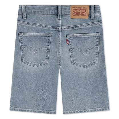NEW 511 Short Slim Fit