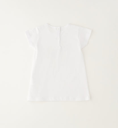 STARS WALL - T-Shirt