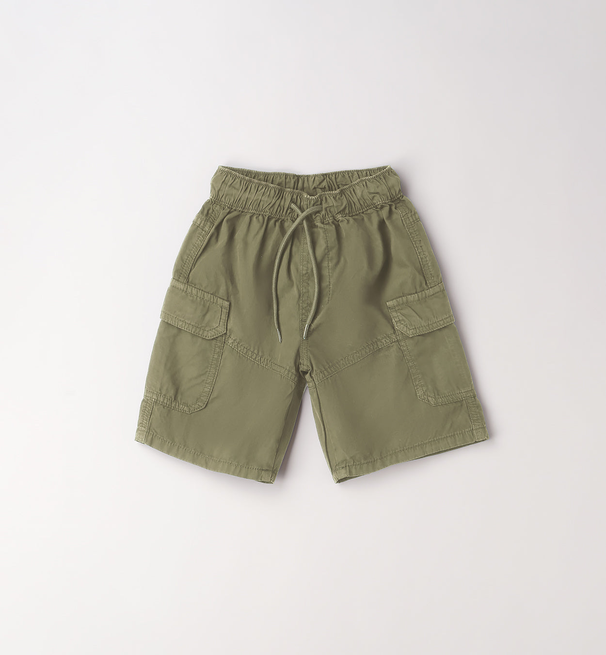 SUNSHINE ROUTE - Pantaloncino
