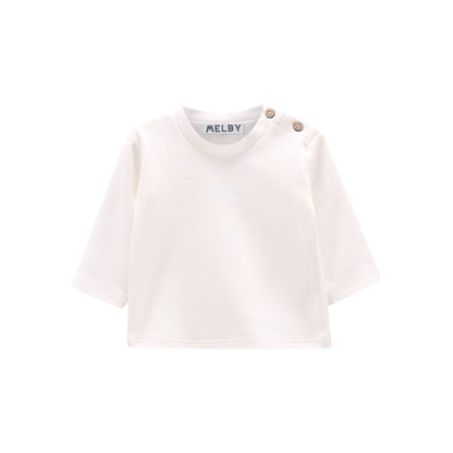 AZZURRO - Completo Maglia+Salopette