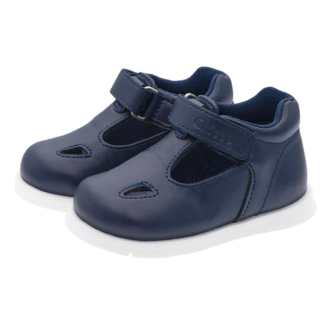 FELIX - Scarpa