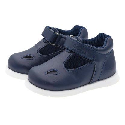 FELIX - Scarpa