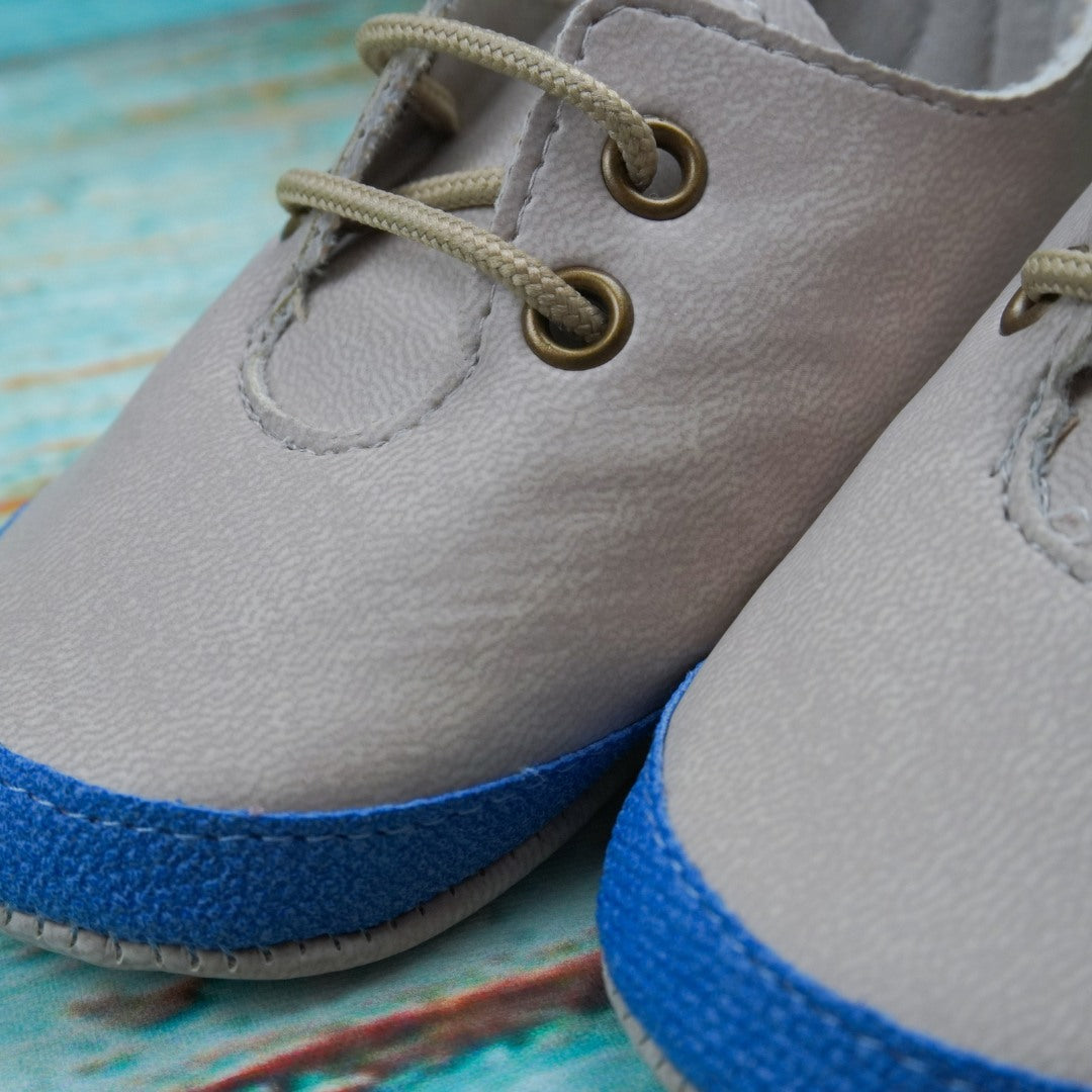 ER403 - Scarpe