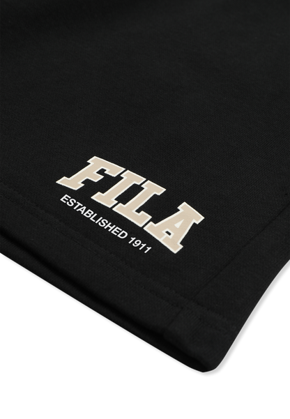 RIFREDI - Pantaloncino