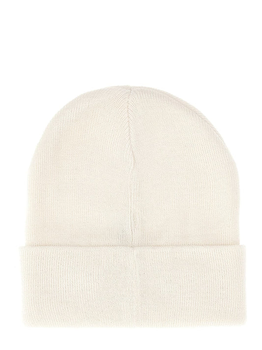 Cappello (2 COLORI)