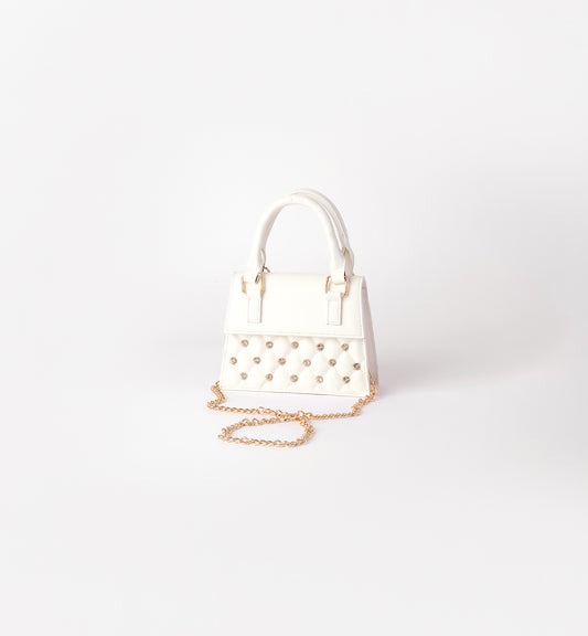 I LOVE PARTY - Borsa