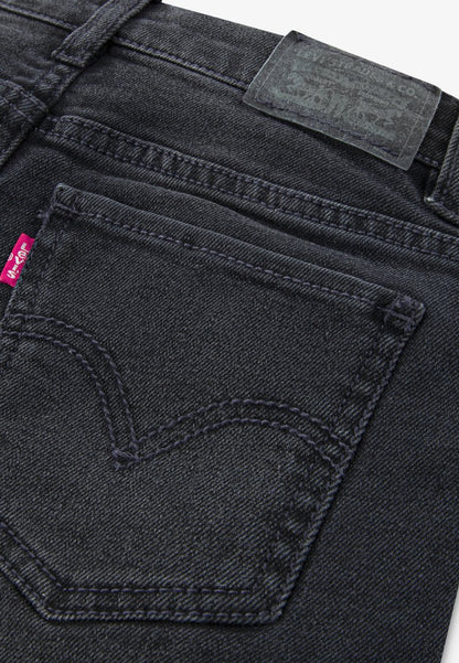 Girlfriend - Shorts (10-16 ANNI)