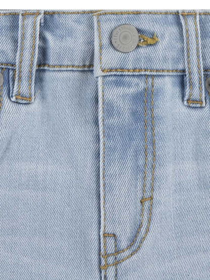 Girlfriend - Shorts (3-8 ANNI)