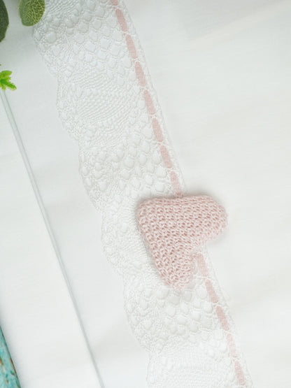 EK12 - Set 3pz Lenzuolino