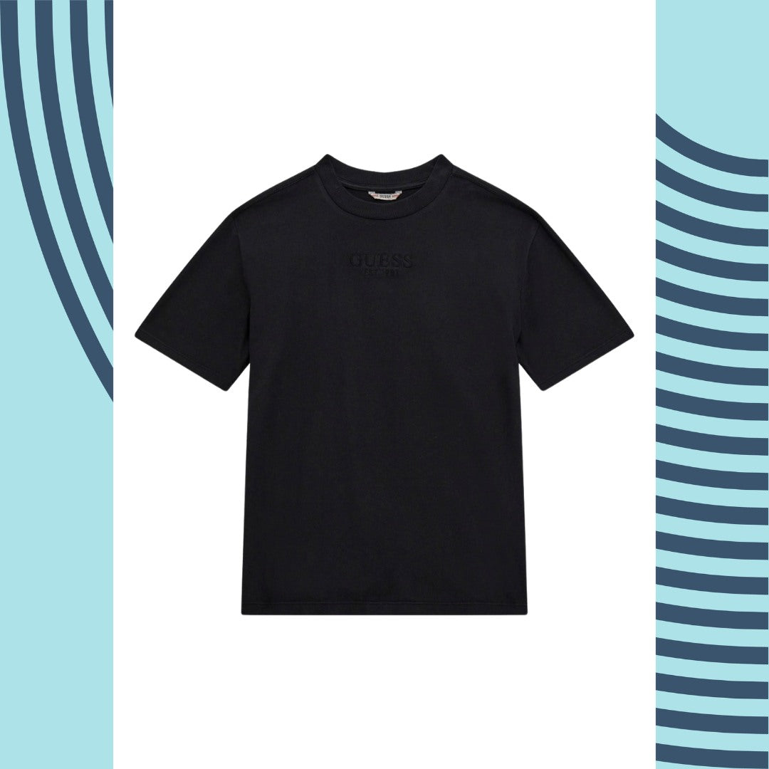 T-Shirt Oversize