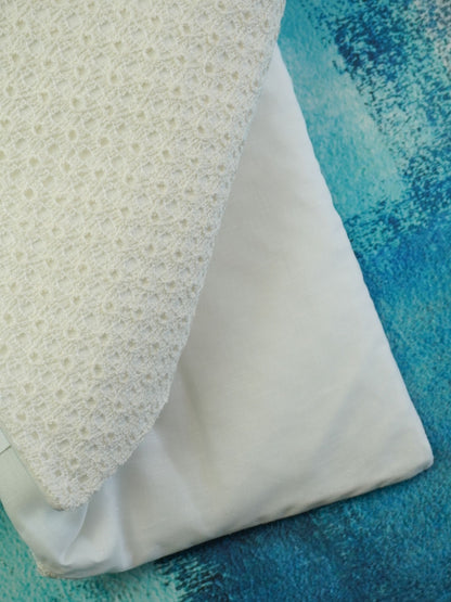 8730 - Coperta Sfoderabile
