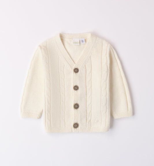 SPECIAL DAY - Cardigan