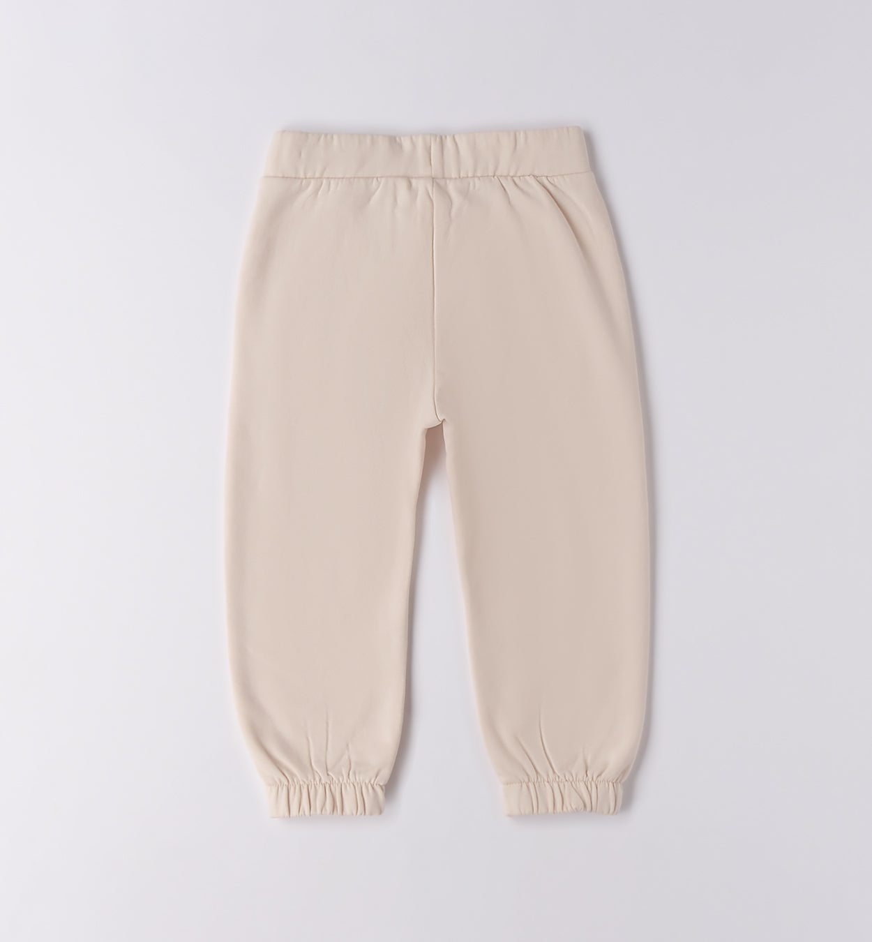CUTE HAPPY CATS - Pantalone Tuta