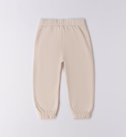 CUTE HAPPY CATS - Pantalone Tuta