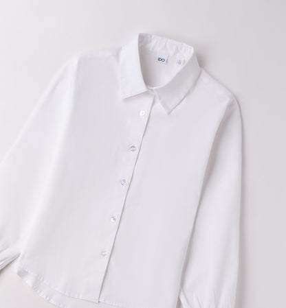 FADED - Camicia