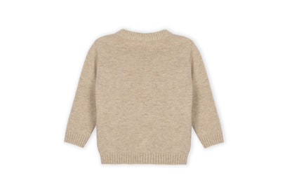 Maglioncino (2 COLORI)