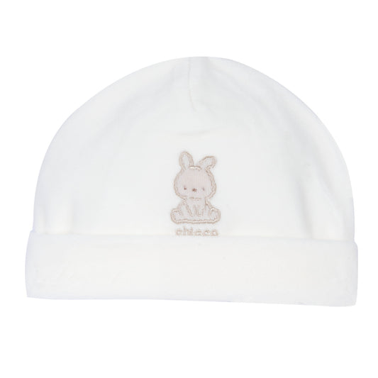 MY FIRST CHICCO - Cappellino