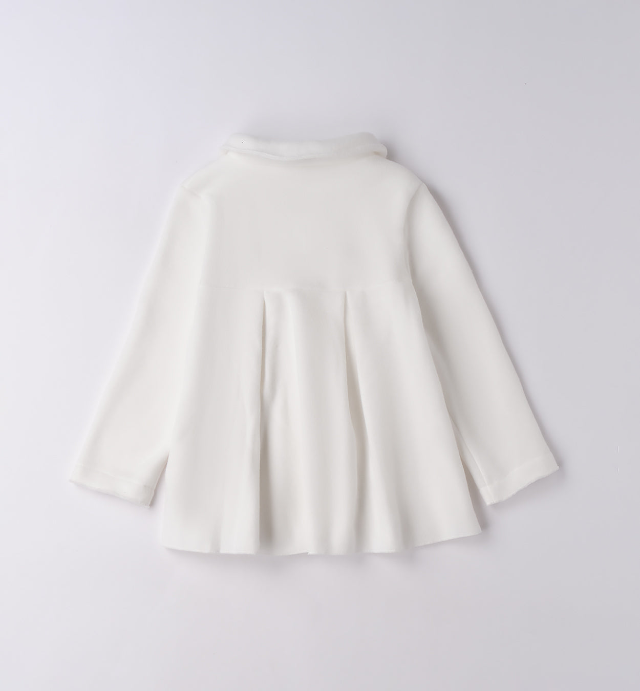 SPECIAL DAY - Cappotto