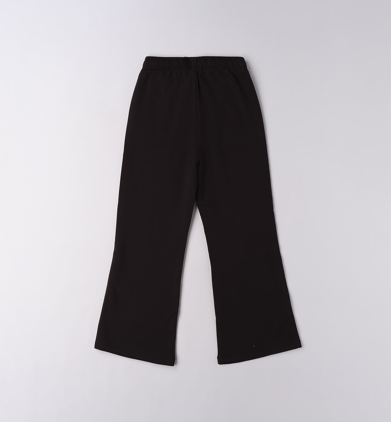 CHOOSE - Pantalone Tuta (2 COLORI)