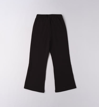 CHOOSE - Pantalone Tuta (2 COLORI)