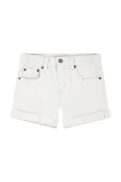 Girlfriend - Shorts (10-16 ANNI)