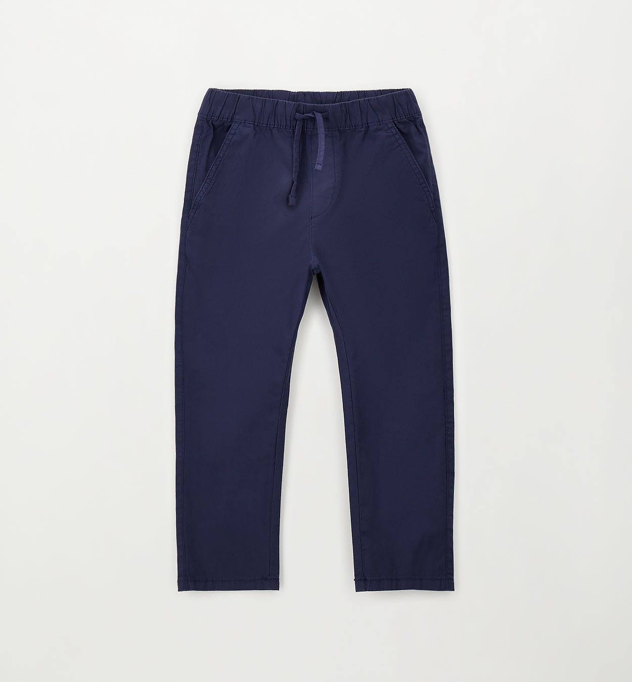 EASY LIFE - Pantalone Regular Fit (3-8 ANNI)