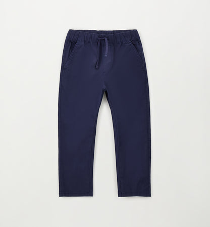 EASY LIFE - Pantalone Regular Fit (3-8 ANNI)