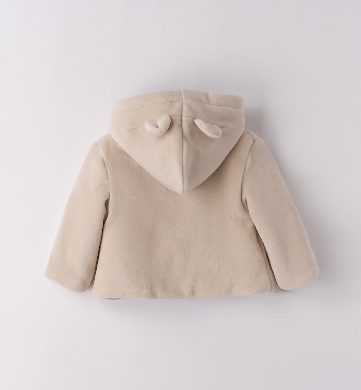 UNISEX - Giubbino