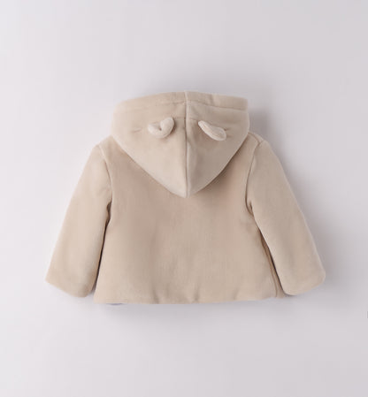UNISEX - Giubbino