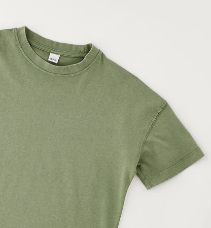 DESERT RIDERS - T-Shirt Oversize Fit