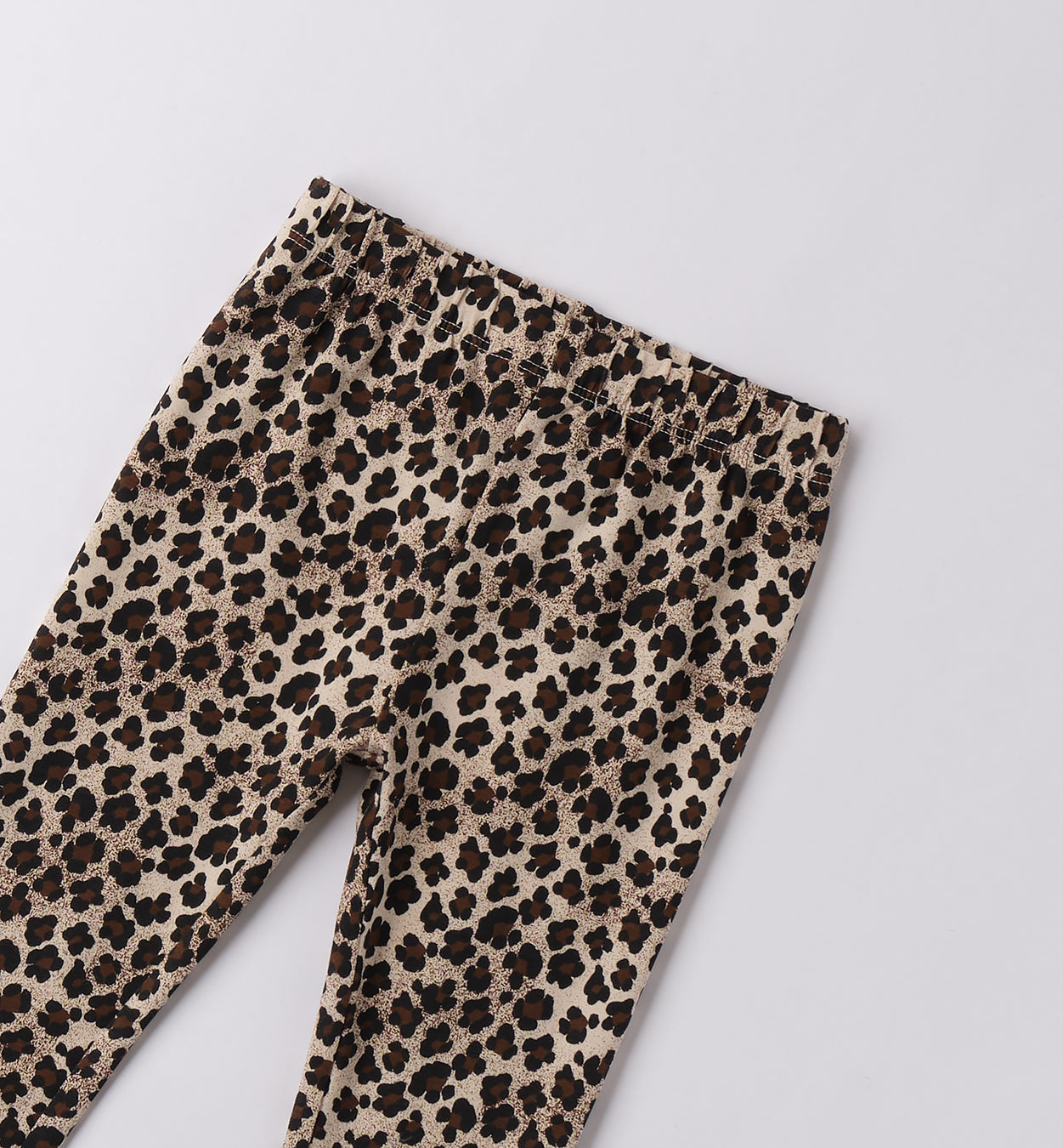 Leggings Fantasia (3-8 ANNI)