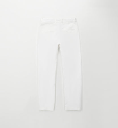 ELEGANT - Pantalone