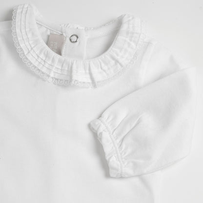 UNISEX - Body (2 COLORI)