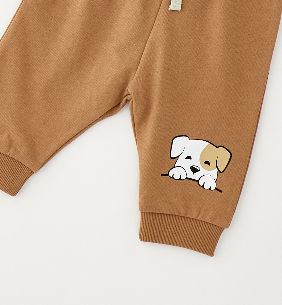PICCOLI AMICI - Pantalone Tuta
