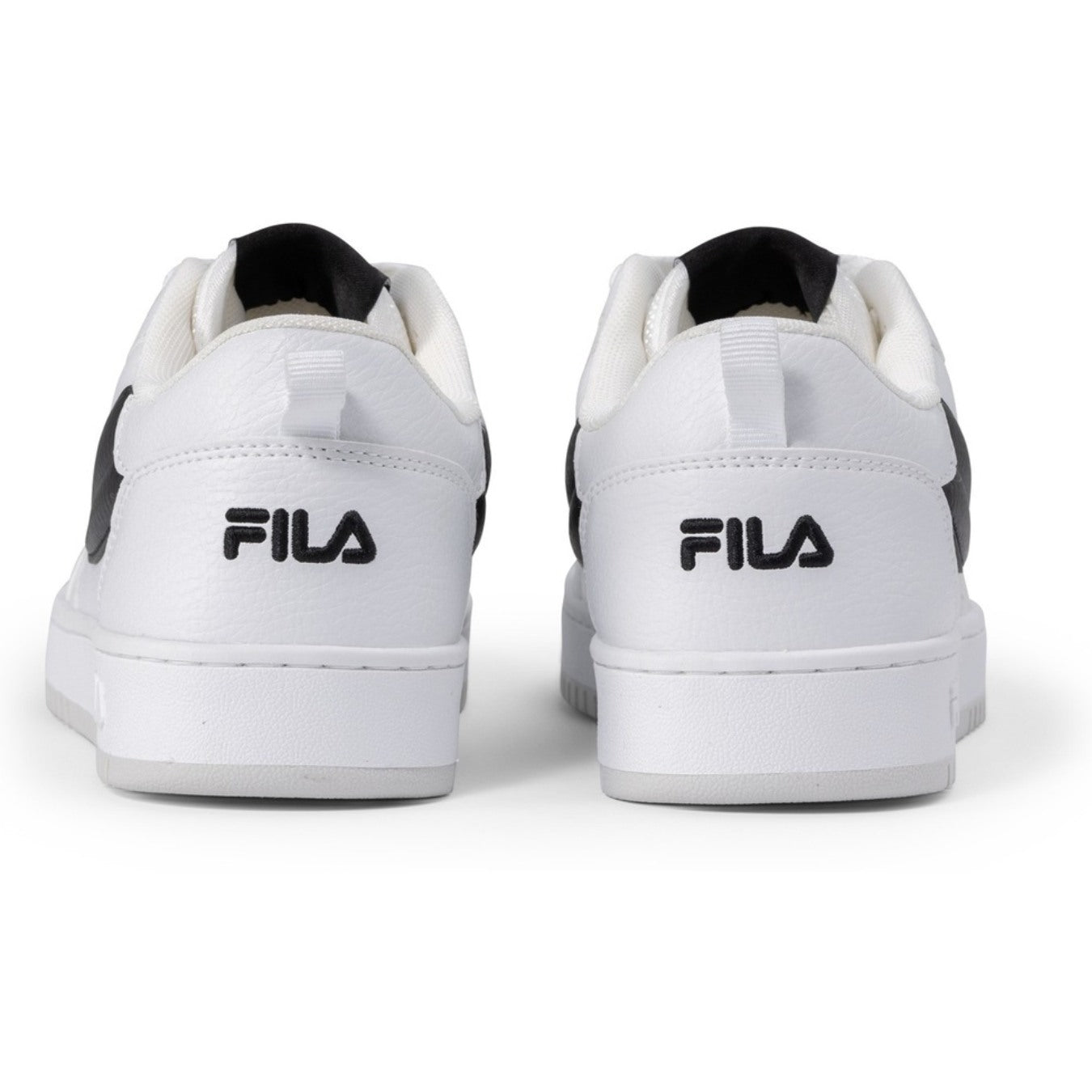 REGA NF teens (dal 36 al 39)