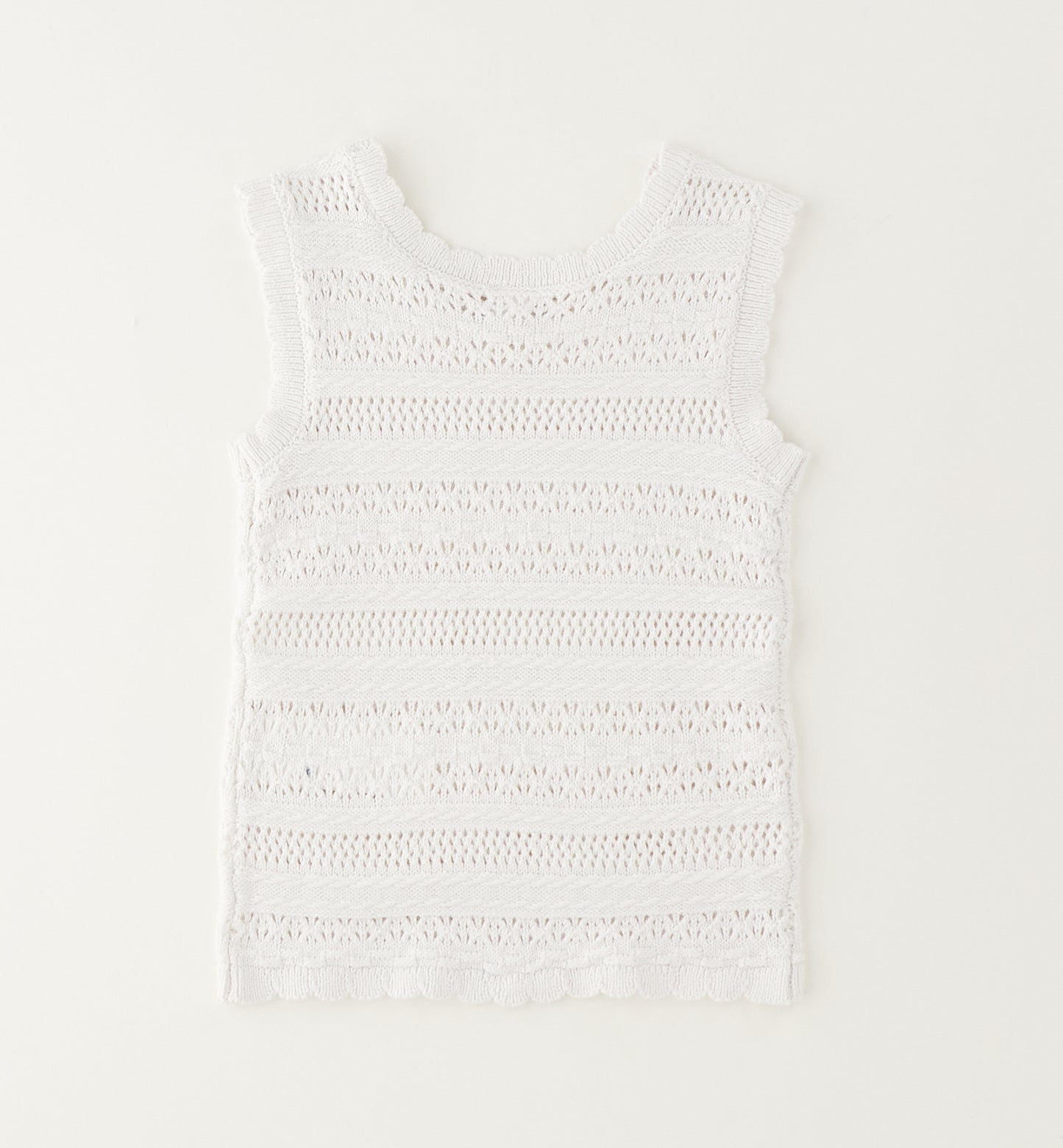 WILD LIFE - Top