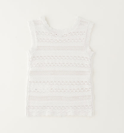 WILD LIFE - Top