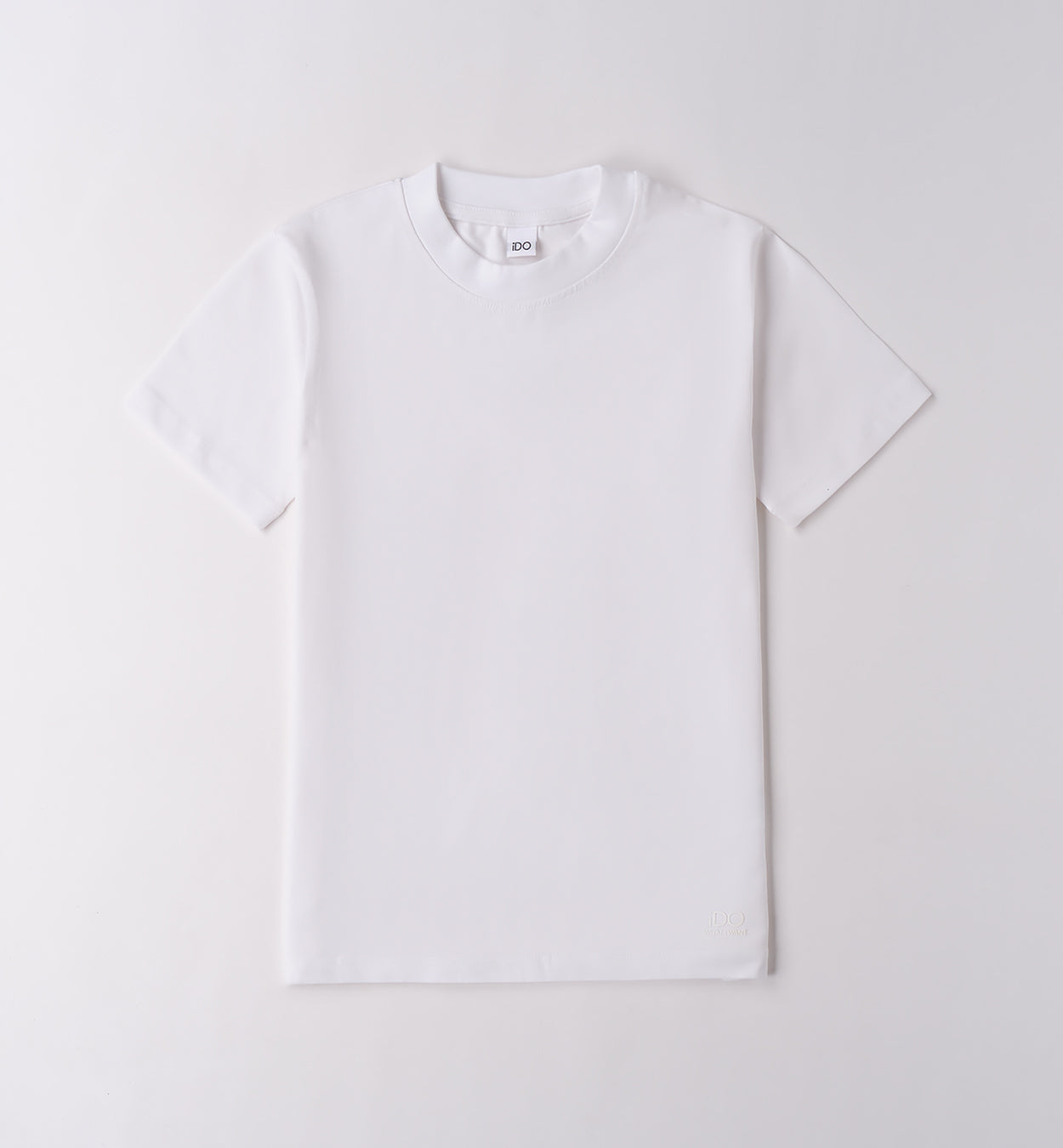 SIMPLY COOL -  T-Shirt