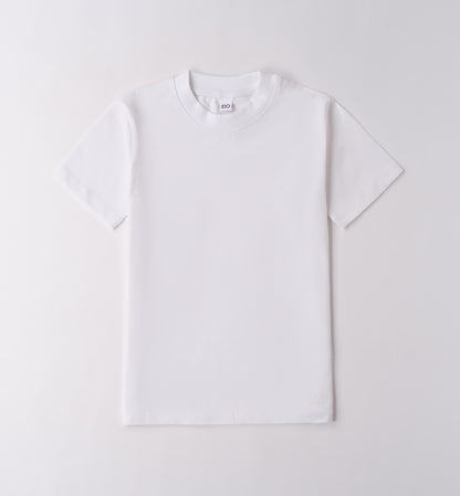 SIMPLY COOL -  T-Shirt