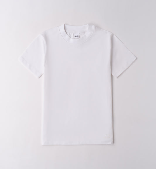 SIMPLY COOL -  T-Shirt