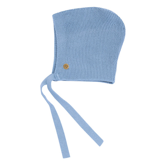 UNISEX - Cappello