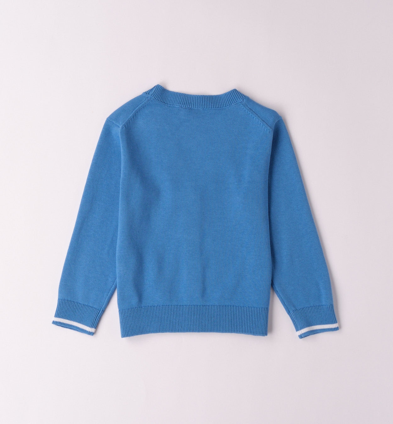 BLUE WEEKEND - Cardigan
